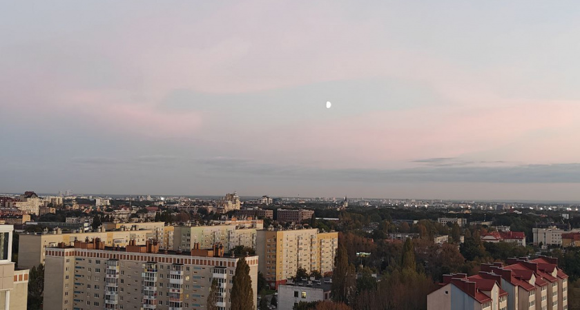 Самый лучший город для жизни в России: доступное жильё, полно работы и объявлен центром культуры - не зря, туда переезжает молодежь