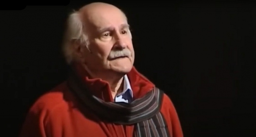 Он прожил 101 год и оставил нам 5 простых правил: читаешь — и чувствуешь, как становится легче дышать