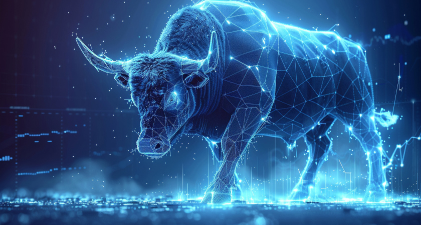 Тельцам, до Нового года это сделать обязательно: гарантируете себе удачу в 2026 - главные правила, которые работают на 100%