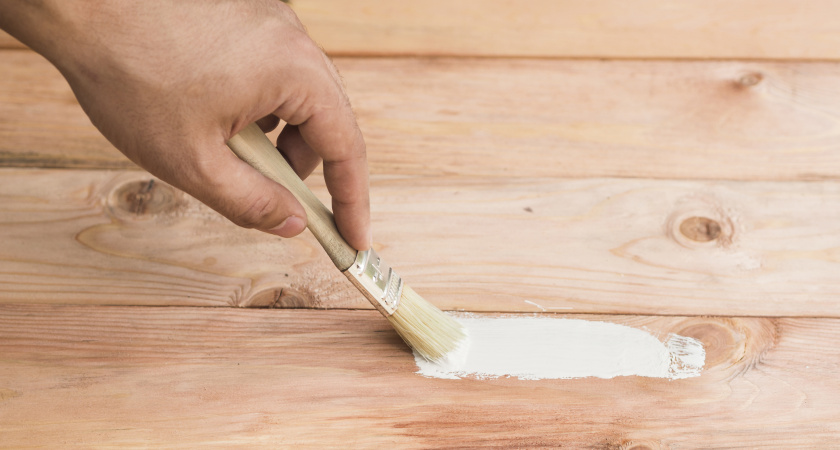 Строители раскрыли секрет долговечной отделки: чем покрыть OSB, чтобы не менять каждый год