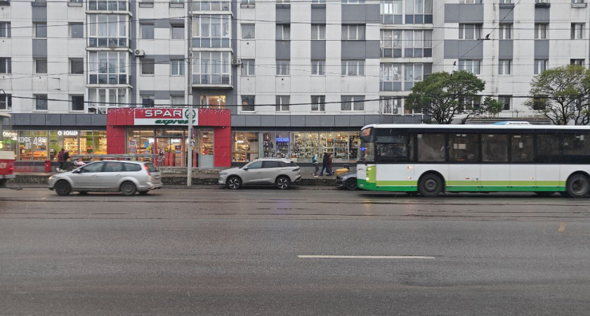 Остановили — и сразу выскочил: почему водители бегут из машины раньше, чем инспектор ГАИ подходит