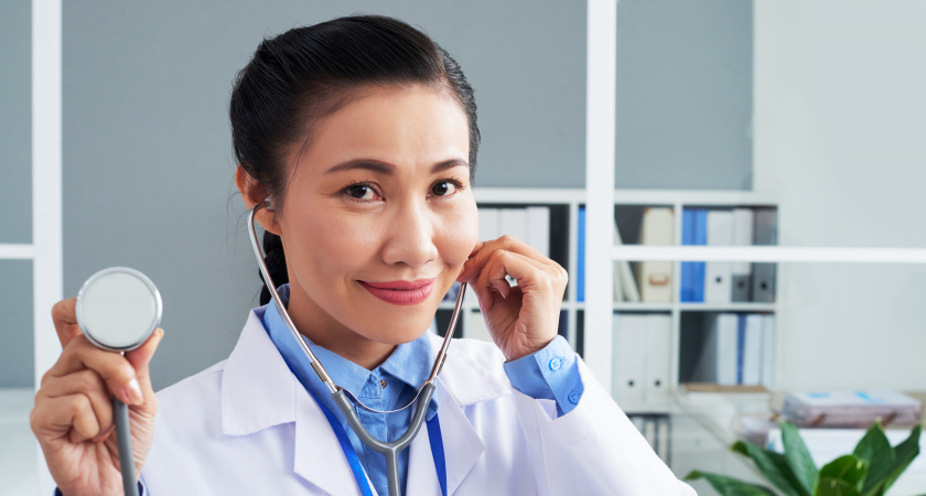 Больше не лечусь в России, а летаю во Вьетнам: там полный чекап стоит дешевле билета на «Сапсан», а стоматология бесплатная