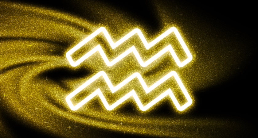 Что Водолеи обязаны успеть до Нового года: три шага, которые откроют удачу в 2026