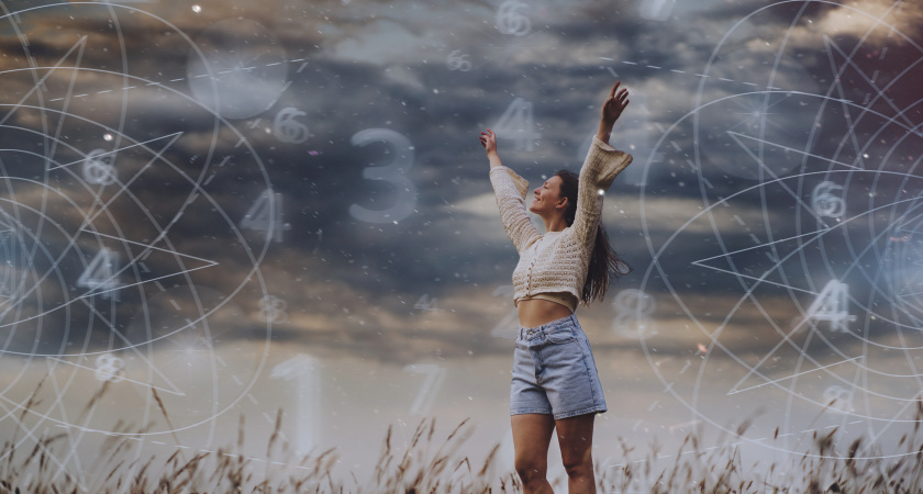 Не держись за прошлое, делай главный шаг: большой женский гороскоп на 2026 год для всех знаков Зодиака