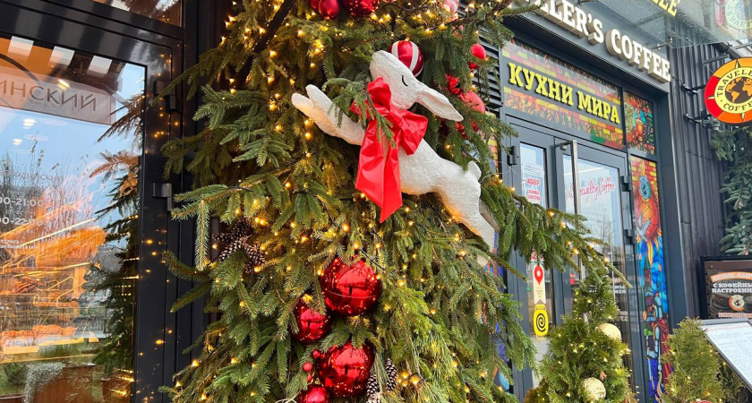 Калининградская область ожидает 75 тысяч туристов: Ермак назвал ключевую причину, по которой сюда едут россияне