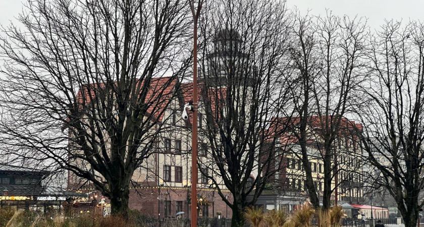 Калининград в кольце НАТО: Глава Военного комитета дал жесткий ответ Москве