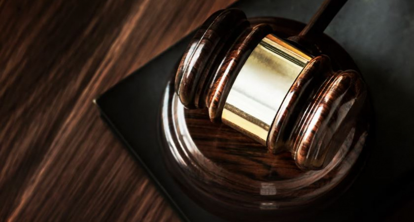 Дело экс-главы Балтийска Сергея Мельниковао взятке на финише: СК заявил о завершении расследования