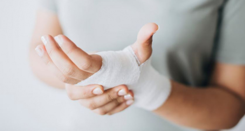 БСМП Калининграда дал необычный прогноз: Стрельцам, Овнам и Близнецам советуют быть осторожнее 8-14 декабря