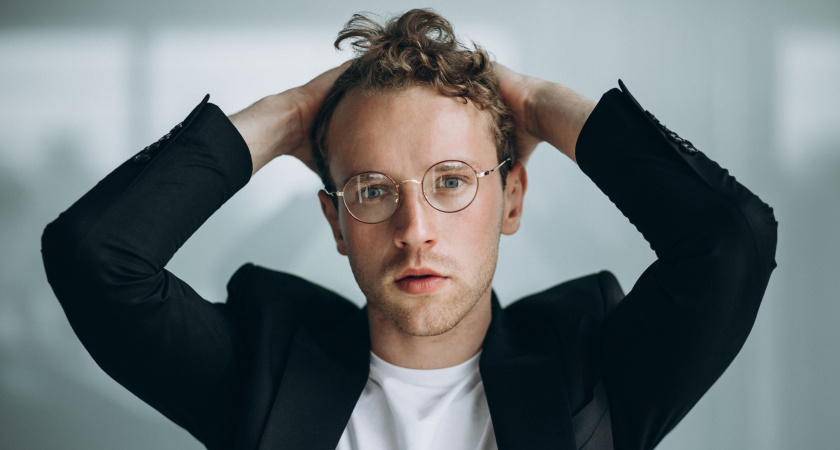 У умных людей всегда эти цифры в дате рождения: проверьте себя и близких