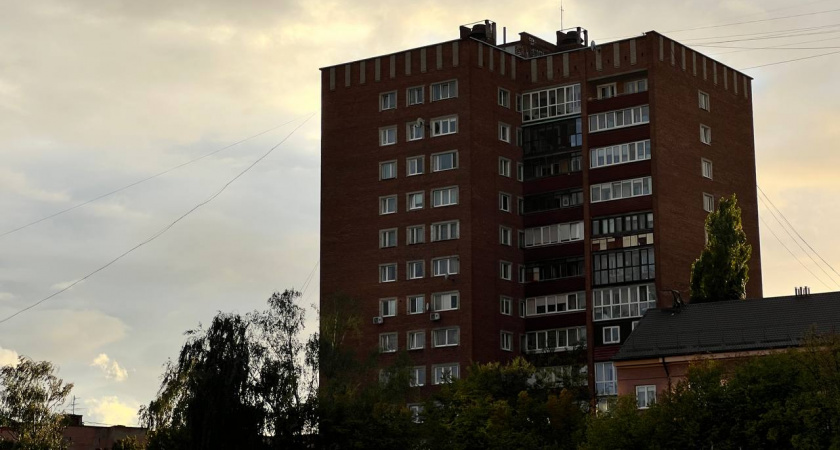 Чего ждать от новой переоценки кадастровой стоимости недвижимости в 2026? Калининградцам объяснили, где земля подорожает быстрее всего