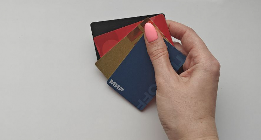 С 1 марта деньги сами не уйдут: как изменятся онлайн-подписки в 2026 году - прощаемся с тайными автосписаниями