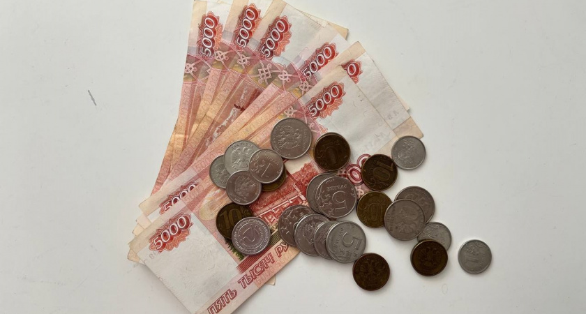 В Калининградской области повысят минимальную зарплату: на сколько и когда ждать изменений