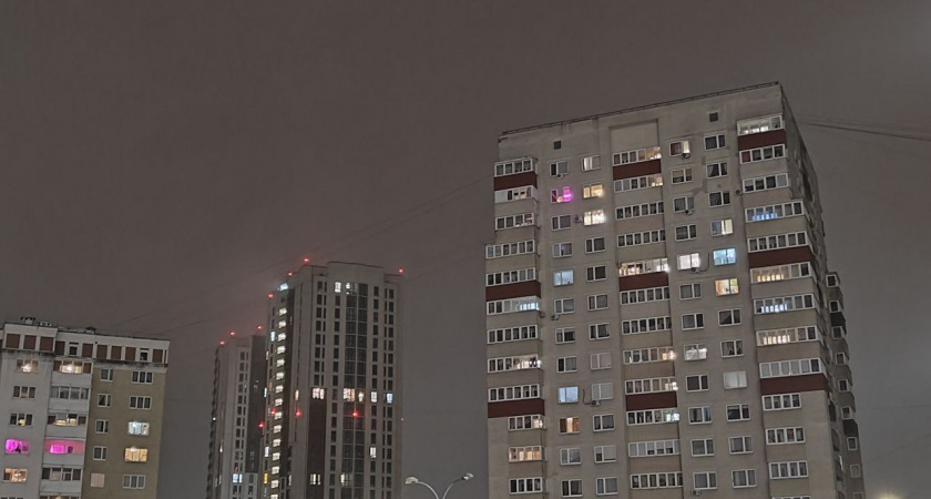 Хотели взять вторую льготную «на всякий случай»? А вот не выйдет: новое правило, которое перевернёт рынок с 1 февраля 2026 года