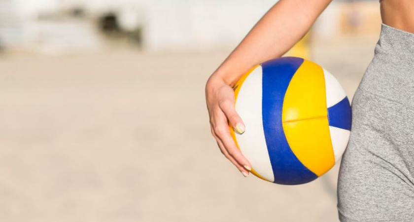 Калининградский «Локомотив» снова на ходу: уверенная победа в Краснодаре и четвертое место в Суперлиге