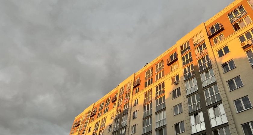 Развод ради квартира: как новые правила ипотеки, вступающие в силу 2026 году, разрушают семейные планы