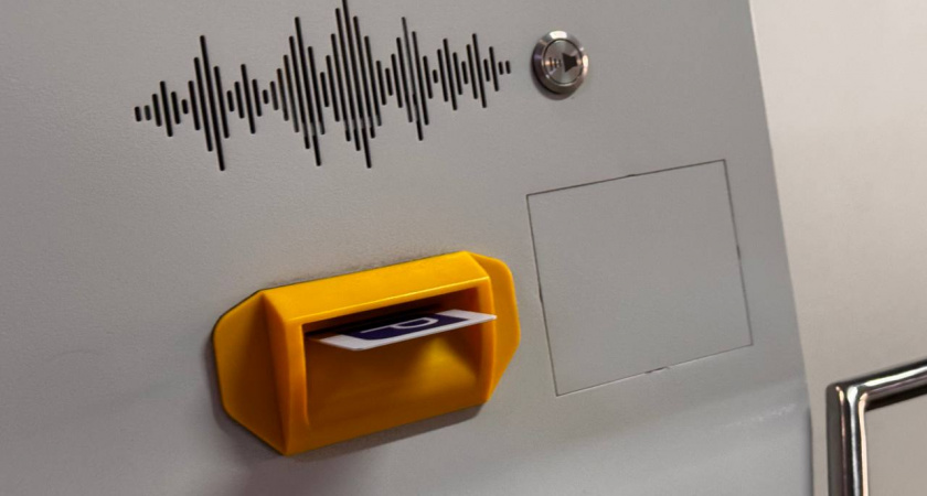 Калининградец превращал чужие парковочные кладовки в свой бесконечный «клад»