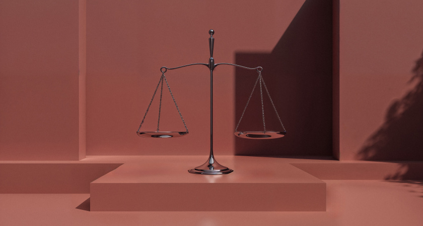 Весы, не упустите шанс: что нужно сделать до Нового года, чтобы 2026 стал самым денежным и успешным