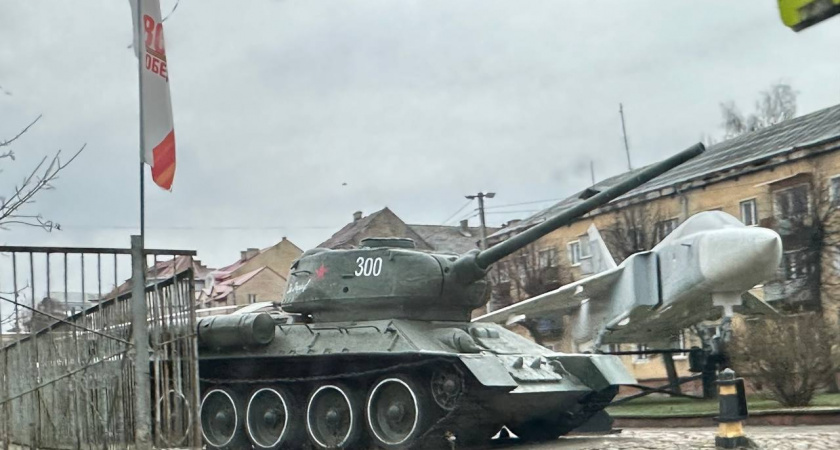 Угроза Польши Калининграду: в Варшаве заговорили о «ликвидации» российской территории