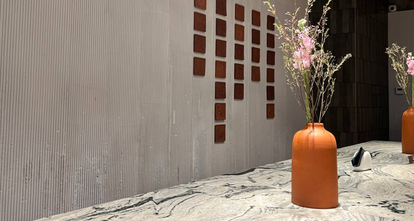 Экономика впечатлений в Калининграде: на что жители и туристы не жалели денег в 2025-м