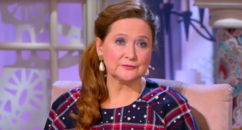 «Декабрь все расставит по местам»: Тамара Глоба назвала 4 знака, у которых изменится личная жизнь до конца 2025 года