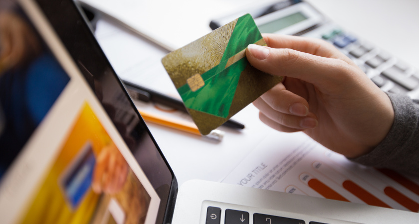 Может исчезнуть в любой момент: Сбер попросил срочно скачать новое приложение для iPhone