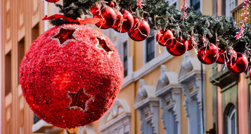 На Новый год поехали в Сочи — и пожалели: туристы из России честно рассказали, чем обернулся отпуск