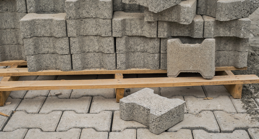 Делали «как все» — остались без гарантии на 15 лет: одна ошибка при укладке плитки уничтожает срок ее службы