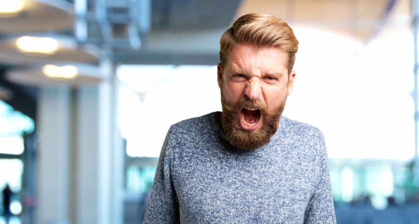 Он говорит «я просто пошутил», а вам плохо уже третий день: 10 фраз, за которыми скрывается манипуляция: 10 фраз токсичных людей