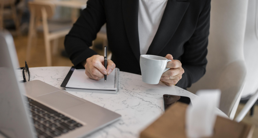 Бизнес-гороскоп 2026: кто заработает больше всех, а кому придётся менять стратегию