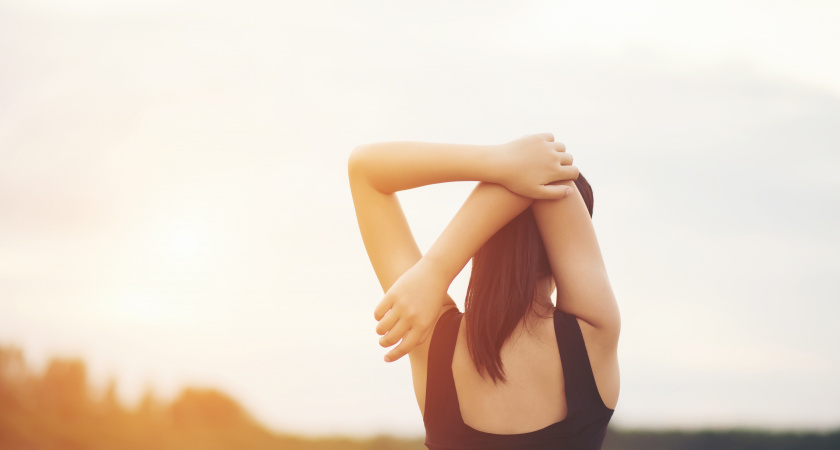 Гороскоп здоровья на январь 2026: не время геройствовать - какие сигналы тела нельзя игнорировать в начале года