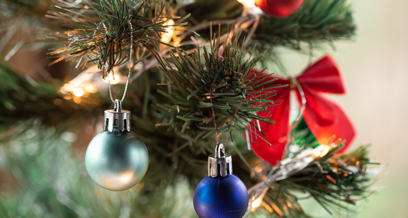 Как в СССР наряжали новогоднюю елку и почему эти традиции до сих пор трогают до слез