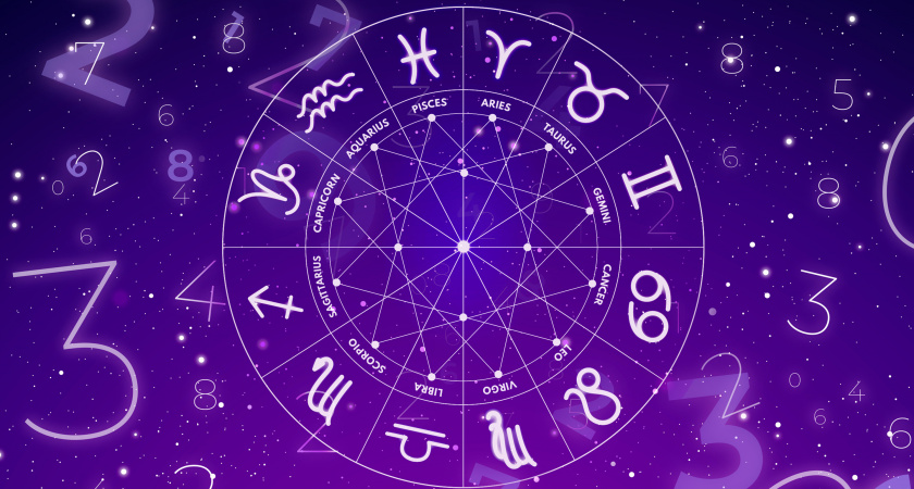 2026 год всё изменит: нумерологический прогноз по дате рождения - что Огненная Лошадь принесет именно вам