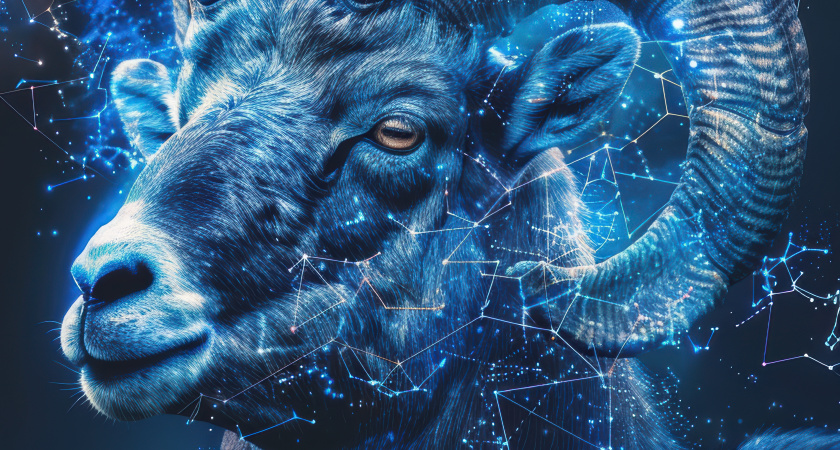 Шансы, которые нельзя упустить, готовьтесь: полный гороскоп на 2026 год для Овнов по всем сферам