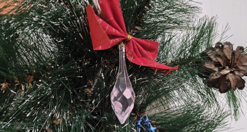 Тогда это было мечтой, а сейчас — ностальгия: 10 подарков, которые находили под елкой в СССР