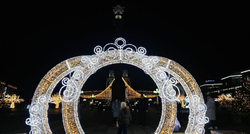 Возьмет ли зима паузу: какая погода ожидается в Калининградской области в пятницу, 19 декабря