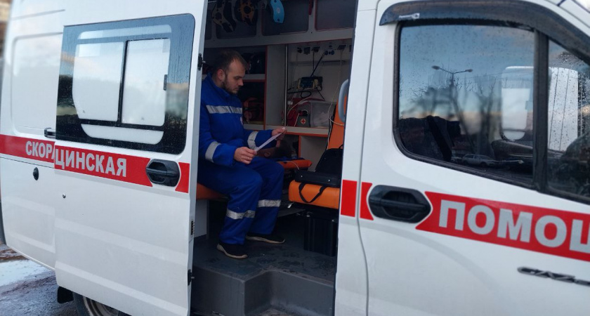 Работа медучреждений Калининграда на Новый год: кто и когда принимает пациентов