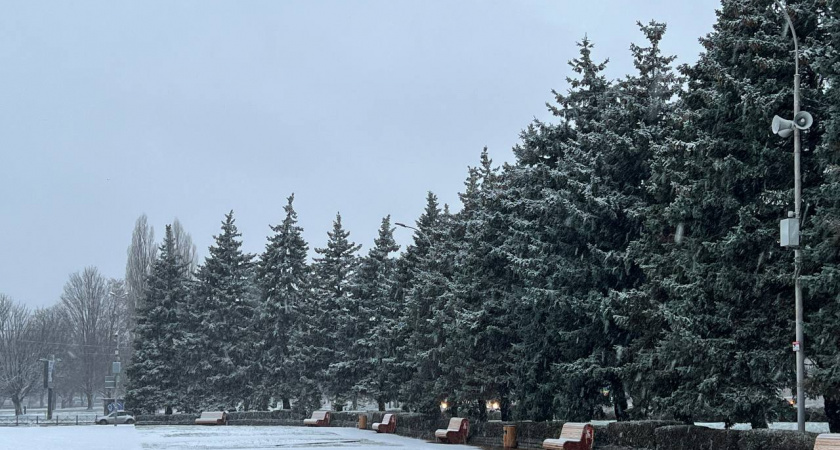 Неожиданные перепады и скрытые капризы: какой погоды ждать в Калининградской области в выходные