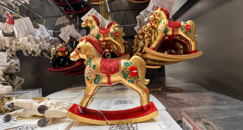 Поддержка или испытание: какие знаки зодиака окажутся по разные стороны 2026 года