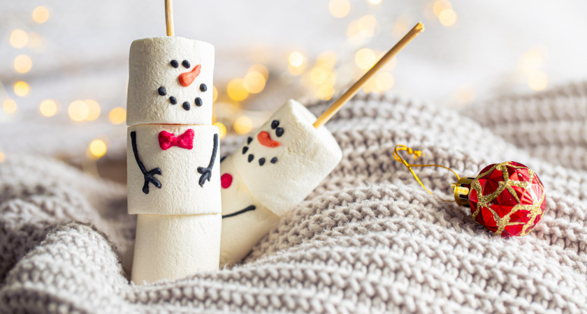 Почему 7 января боялись провести неправильно: старые приметы о Рождестве, которые помнили в каждой семье