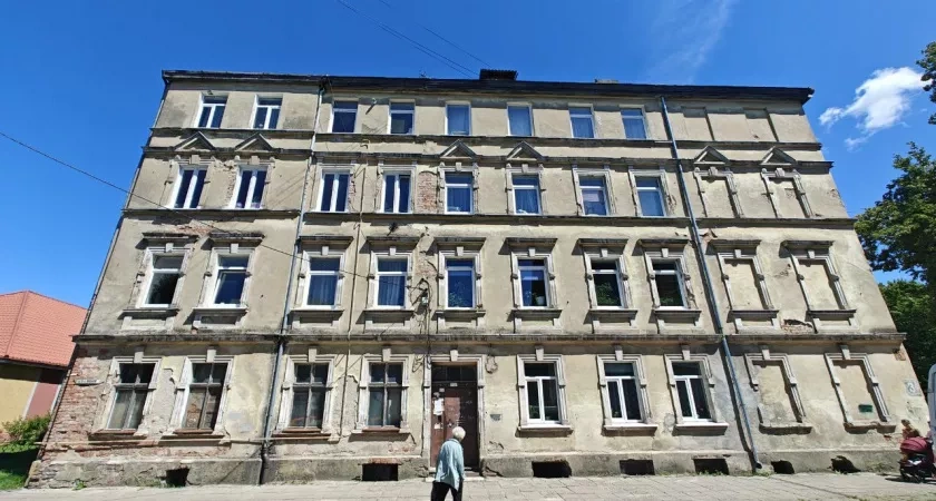 С 1 января 2026-ого цены пойдут «не по правилам»: что происходит со вторичной недвижимостью и сколько будут стоить квартиры