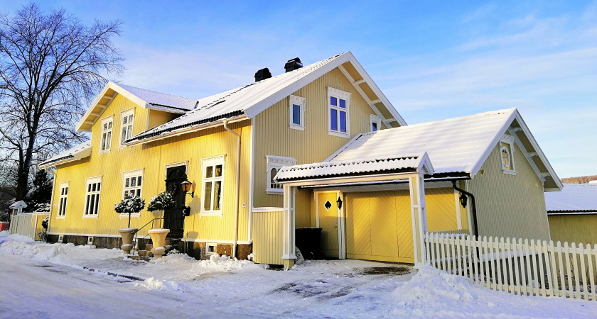 Купили участок и забыли про него — готовьте деньги: за что начнут штрафовать дачников в 2026 году