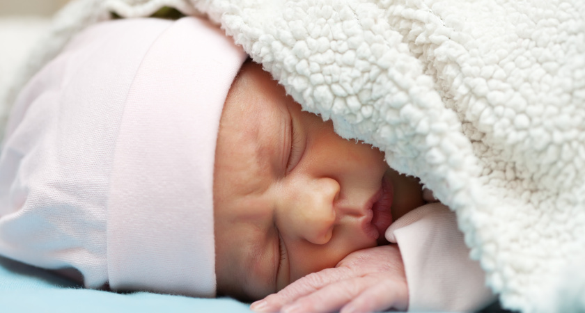 Не 690, а уже 737 тысяч: как изменится материнский капитал с февраля 2026 года