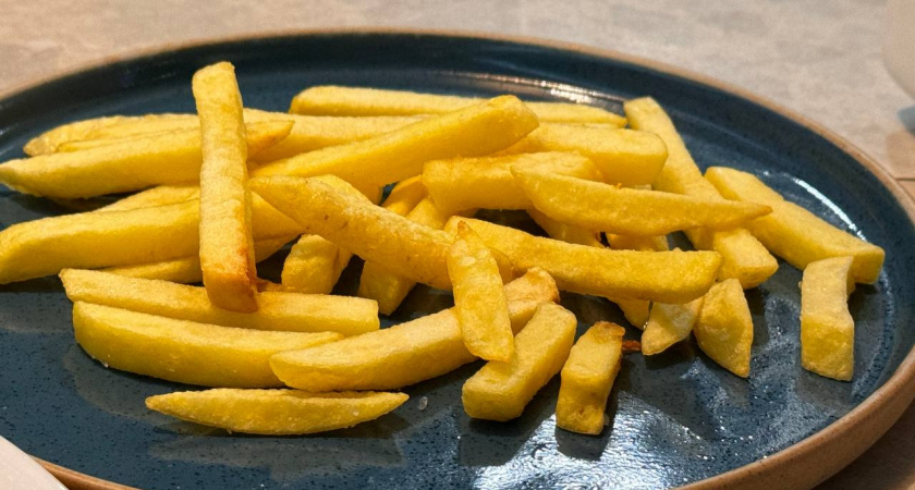 Гастрономические легенды СССР: за что на улицах платили 10 копеек и были счастливы