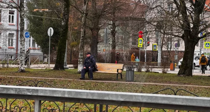 Как вести себя с теми, кому вы совсем не нравитесь - запомните эту мудрость раз и на всю жизнь