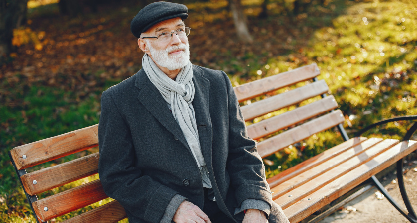 Почему нельзя никогда говорить другим, что у вас всё хорошо: мудрые жизненные советы со смыслом