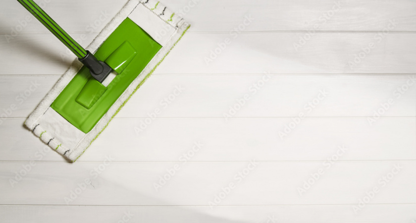 32 удара: в Калининграде судят мужчину за жестокую расправу шваброй над девушкой