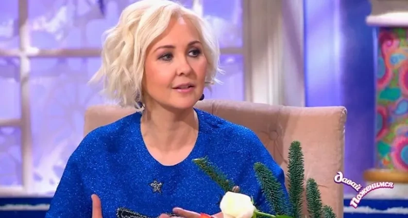 Не духи и не плед: что подарить Близнецам, Девам, Весам и Тельцам в 2026 году — совет Василисы Володиной