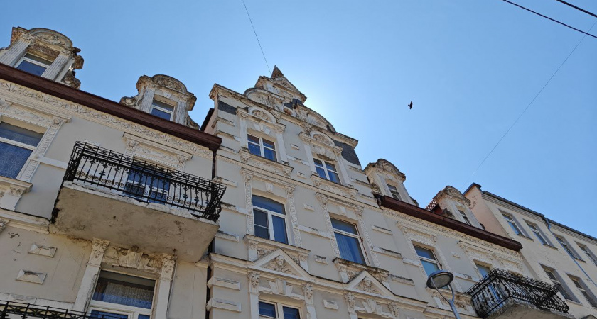 «Дело Долиной» перевернуло практику, но квартиры по-прежнему отбирают: что происходит на самом деле