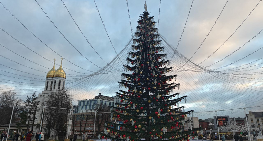 Россиянам напомнили о двухдневной рабочей неделе