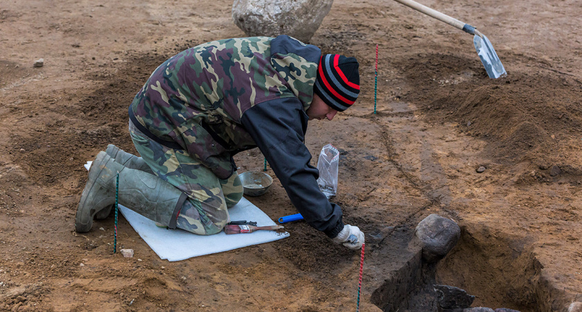 Калининградская область бьет рекорды: сколько памятников культуры поставили под охрану в 2025 году